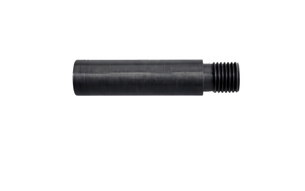 Prolongateur GL14 mâle-femelle, réf. 180C-GL14