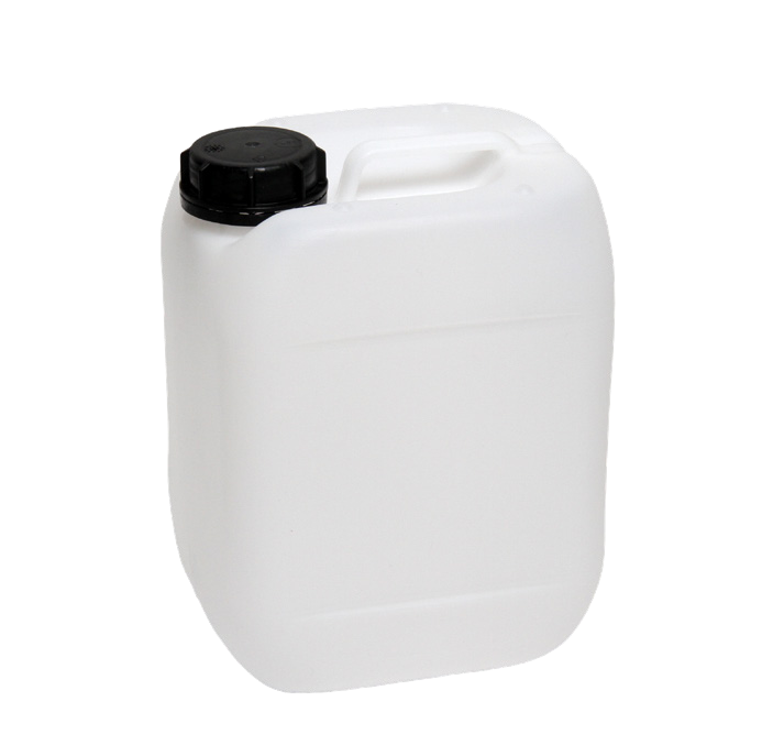 Bidon col 55-S51 – 5 litres, réf. CAN55-M