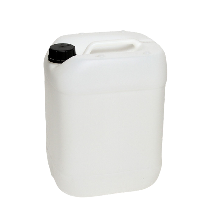 Bidon col 61-S60 – 20 litres, réf. CAN60-XL