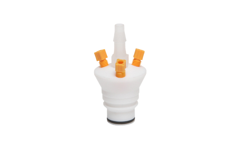 Adaptateur CPC – A, réf. CPC-A