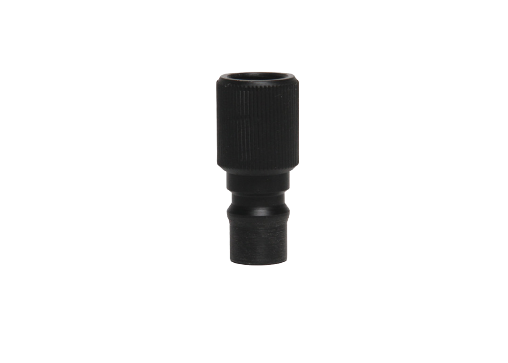 Adaptateur Justrite – C, réf. JUST-C