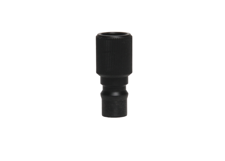 Adaptateur Justrite – C, réf. JUST-C
