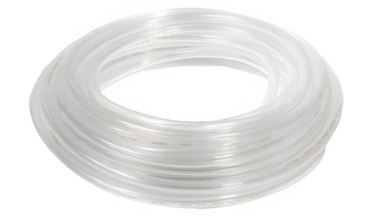 Tube TYGON pour tube OD 10 mm, réf. TY10