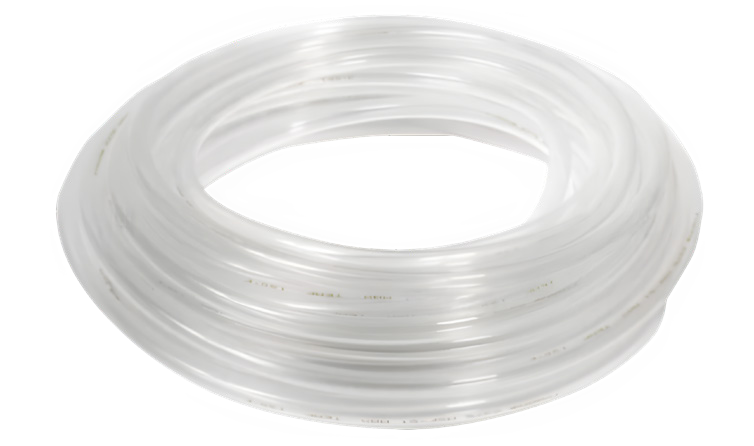 Tube TYGON pour tube OD 20 mm, réf. TY20